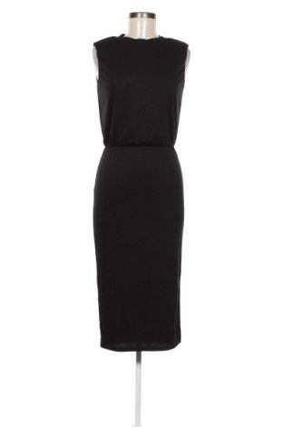 Rochie Lascana, Mărime S, Culoare Negru, Preț 151,99 Lei