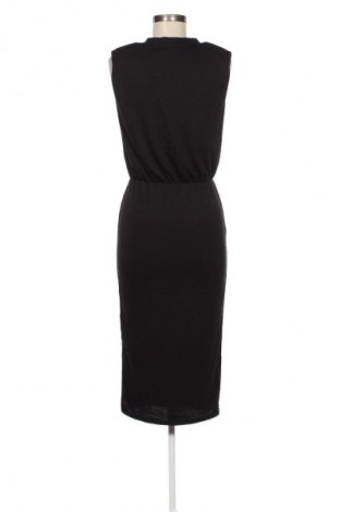 Rochie Lascana, Mărime S, Culoare Negru, Preț 151,99 Lei