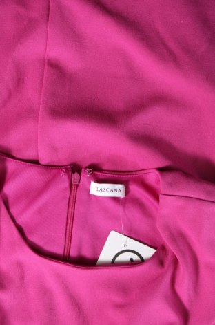 Kleid Lascana, Größe S, Farbe Rosa, Preis € 26,79