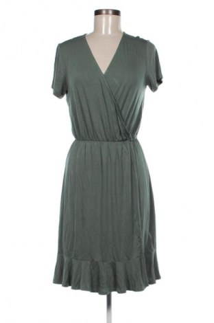 Rochie Lascana, Mărime M, Culoare Verde, Preț 76,99 Lei