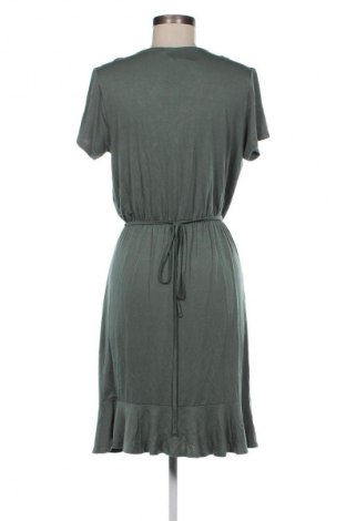 Rochie Lascana, Mărime M, Culoare Verde, Preț 57,99 Lei