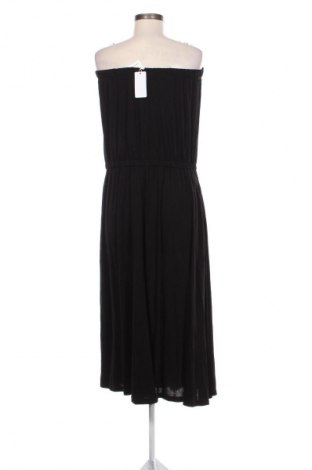 Rochie Lascana, Mărime XL, Culoare Negru, Preț 68,99 Lei