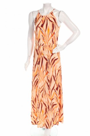 Rochie Lascana, Mărime S, Culoare Multicolor, Preț 76,99 Lei