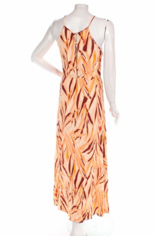 Rochie Lascana, Mărime S, Culoare Multicolor, Preț 76,99 Lei