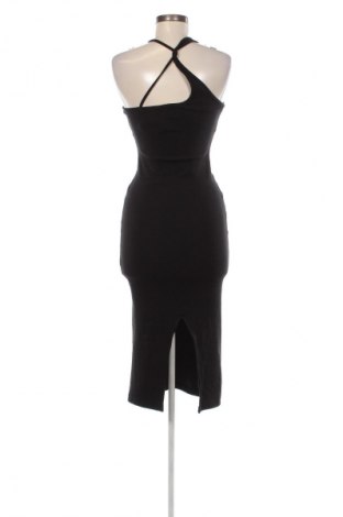 Rochie Lascana, Mărime S, Culoare Negru, Preț 62,99 Lei