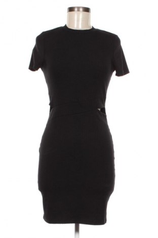 Rochie Lascana, Mărime M, Culoare Negru, Preț 74,99 Lei