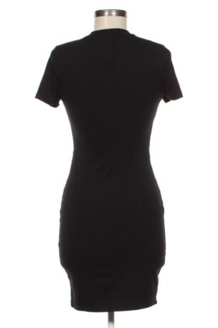 Rochie Lascana, Mărime M, Culoare Negru, Preț 68,99 Lei