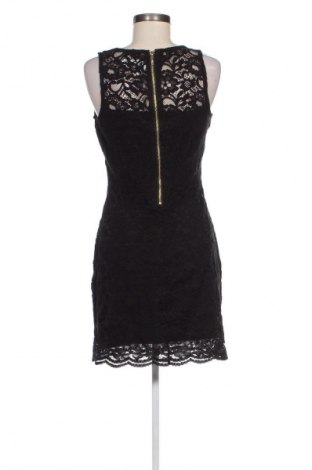 Rochie Lascana, Mărime M, Culoare Negru, Preț 110,00 Lei