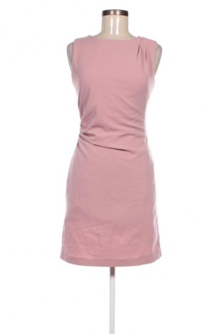 Kleid Lashez, Größe M, Farbe Rosa, Preis € 6,99