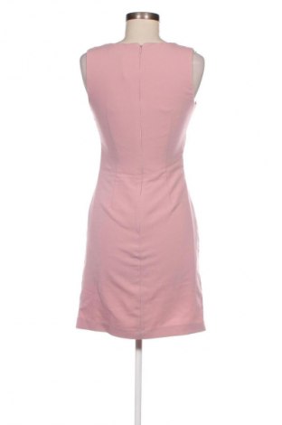 Kleid Lashez, Größe M, Farbe Rosa, Preis € 6,99