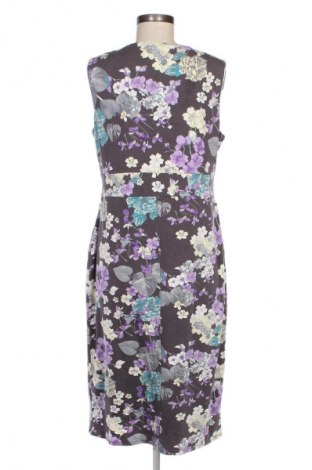 Rochie Laura Ashley, Mărime XL, Culoare Multicolor, Preț 98,99 Lei