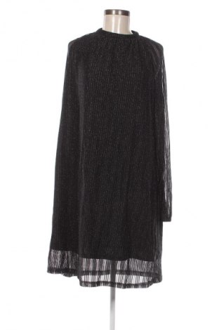 Rochie Laura Torelli, Mărime L, Culoare Negru, Preț 49,99 Lei