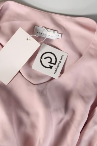 Kleid Laurella, Größe S, Farbe Rosa, Preis € 41,79