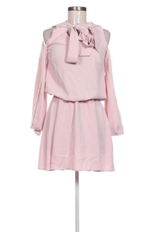 Kleid Laurella, Größe S, Farbe Rosa, Preis € 41,79