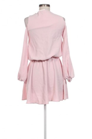 Kleid Laurella, Größe S, Farbe Rosa, Preis € 41,79