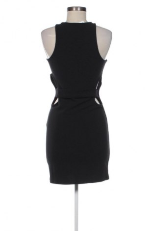 Kleid LeGer By Lena Gercke, Größe M, Farbe Schwarz, Preis 11,49 €