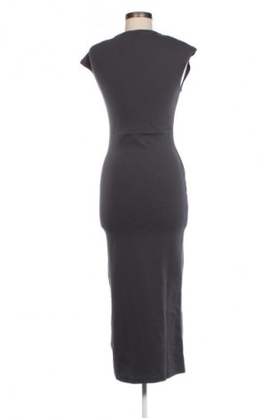 Rochie LeGer By Lena Gercke, Mărime M, Culoare Gri, Preț 106,99 Lei