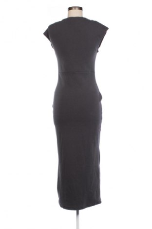 Kleid LeGer By Lena Gercke, Größe L, Farbe Grau, Preis 24,29 €