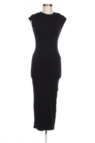 Rochie LeGer By Lena Gercke, Mărime M, Culoare Negru, Preț 106,99 Lei