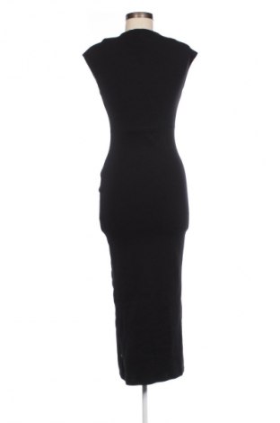 Rochie LeGer By Lena Gercke, Mărime M, Culoare Negru, Preț 159,99 Lei