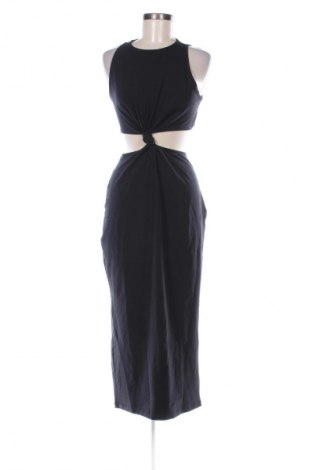 Kleid LeGer By Lena Gercke, Größe L, Farbe Schwarz, Preis 14,49 €