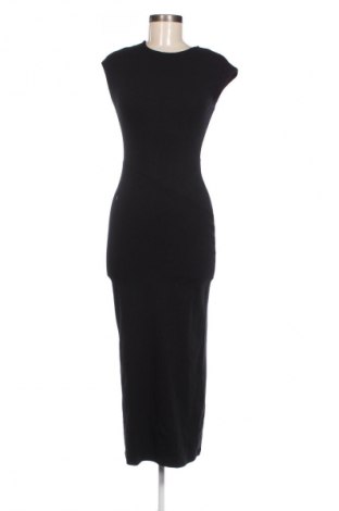 Rochie LeGer By Lena Gercke, Mărime M, Culoare Negru, Preț 106,99 Lei