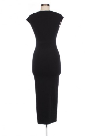 Rochie LeGer By Lena Gercke, Mărime M, Culoare Negru, Preț 124,99 Lei