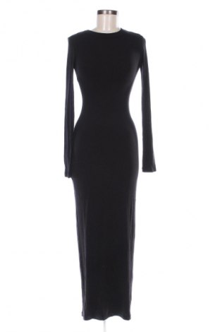 Kleid LeGer By Lena Gercke, Größe S, Farbe Schwarz, Preis 23,99 €