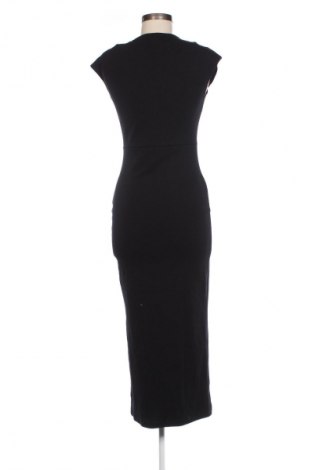 Kleid LeGer By Lena Gercke, Größe M, Farbe Schwarz, Preis € 16,99