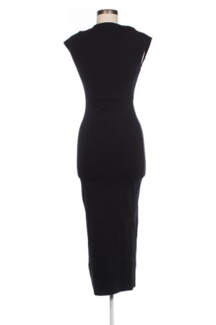 Kleid LeGer By Lena Gercke, Größe M, Farbe Schwarz, Preis 16,99 €