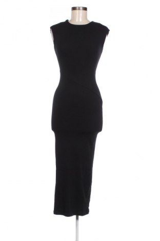 Kleid LeGer By Lena Gercke, Größe XS, Farbe Schwarz, Preis 22,79 €