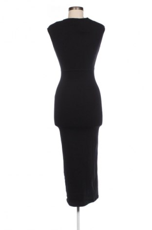 Rochie LeGer By Lena Gercke, Mărime XS, Culoare Negru, Preț 142,49 Lei