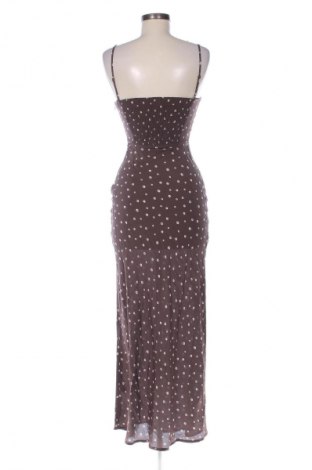 Kleid LeGer By Lena Gercke, Größe XS, Farbe Braun, Preis € 14,49