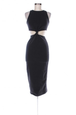 Kleid LeGer By Lena Gercke, Größe XS, Farbe Schwarz, Preis € 16,99