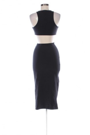 Kleid LeGer By Lena Gercke, Größe XS, Farbe Schwarz, Preis € 16,99