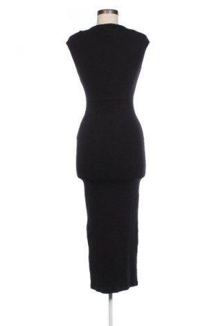 Kleid LeGer By Lena Gercke, Größe S, Farbe Schwarz, Preis € 22,79