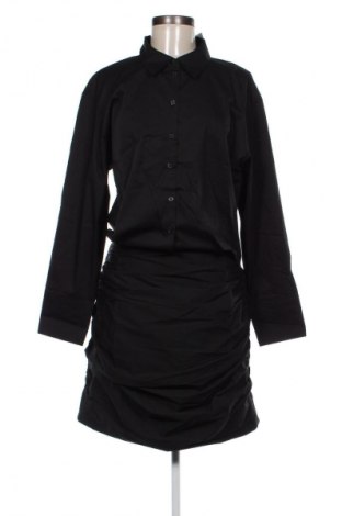 Kleid LeGer By Lena Gercke, Größe L, Farbe Schwarz, Preis 28,49 €