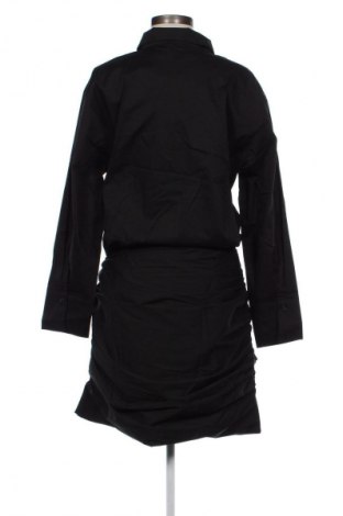 Kleid LeGer By Lena Gercke, Größe L, Farbe Schwarz, Preis 28,49 €