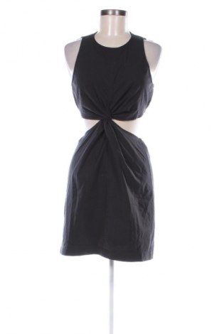 Kleid LeGer By Lena Gercke, Größe S, Farbe Schwarz, Preis € 22,99