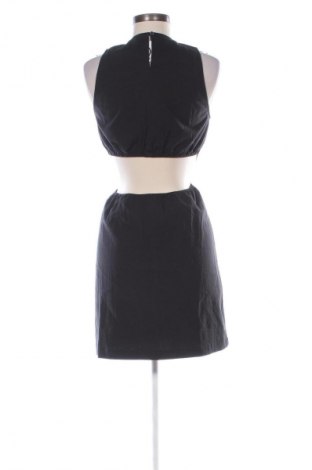 Kleid LeGer By Lena Gercke, Größe S, Farbe Schwarz, Preis € 10,99