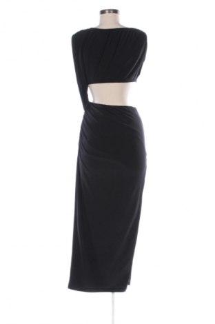 Kleid LeGer By Lena Gercke, Größe S, Farbe Schwarz, Preis 19,99 €