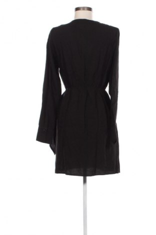 Kleid LeGer By Lena Gercke, Größe M, Farbe Schwarz, Preis € 28,49