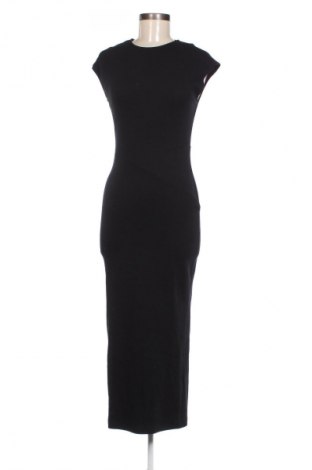 Rochie LeGer By Lena Gercke, Mărime L, Culoare Negru, Preț 142,49 Lei