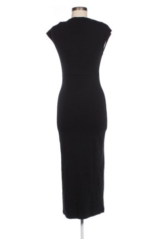 Kleid LeGer By Lena Gercke, Größe L, Farbe Schwarz, Preis 11,49 €