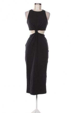 Rochie LeGer By Lena Gercke, Mărime M, Culoare Negru, Preț 113,99 Lei