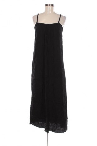 Kleid LeGer By Lena Gercke, Größe S, Farbe Schwarz, Preis € 16,99