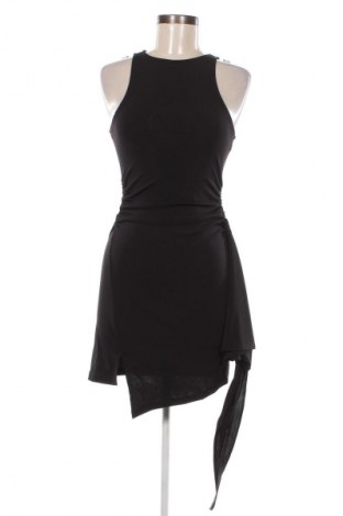 Kleid LeGer By Lena Gercke, Größe S, Farbe Schwarz, Preis 19,99 €