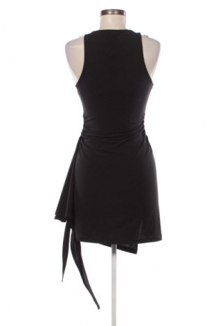 Kleid LeGer By Lena Gercke, Größe S, Farbe Schwarz, Preis 19,99 €