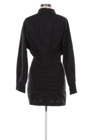 Kleid LeGer By Lena Gercke X About you, Größe S, Farbe Schwarz, Preis 23,99 €