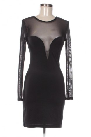 Kleid LeGer By Lena Gercke X About you, Größe M, Farbe Schwarz, Preis 25,49 €